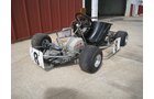 Property photo 18 - Home & Personal Property Auction